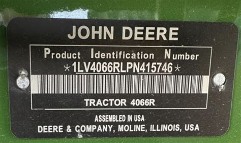 john deere skid steer pin from china manufacturer|john deere pin plate.